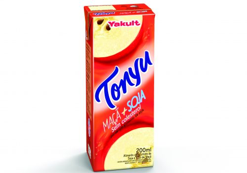Os muitos benefícios da maçã