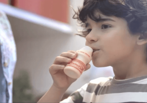 Cabe em Yakult