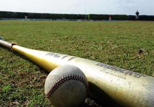 IV FESTIVAL NACIONAL DE T-BOL –  TAÇA YAKULT SERÁ DIAS 3 E 4 DE NOVEMBRO