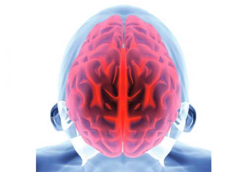 Vacina para combater o tumor cerebral