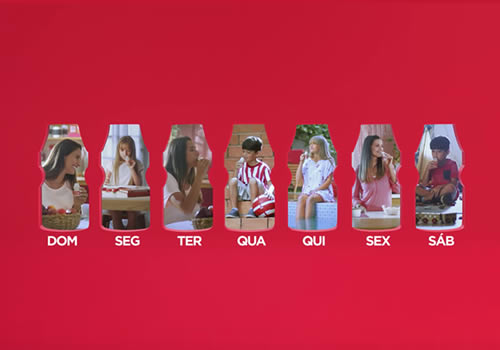 Calendário