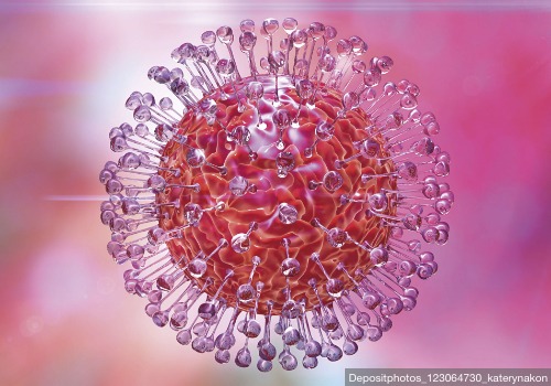 Integridade intestinal é essencial à imunidade