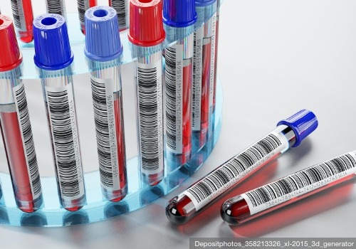 LcS e microbiota na doença hepática alcoólica