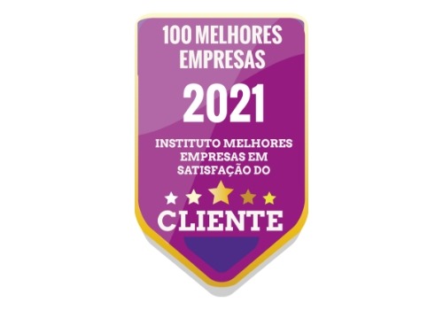 Yakult está entre as 100 melhores empresas em Satisfação do Cliente de 2021