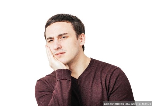 Procrastinação pode virar um vício