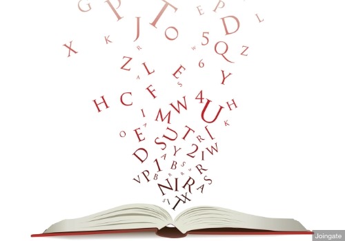 Leitura para melhorar a saúde mental