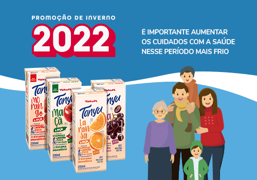 Consumo de soja ajuda a ter um inverno mais saudável