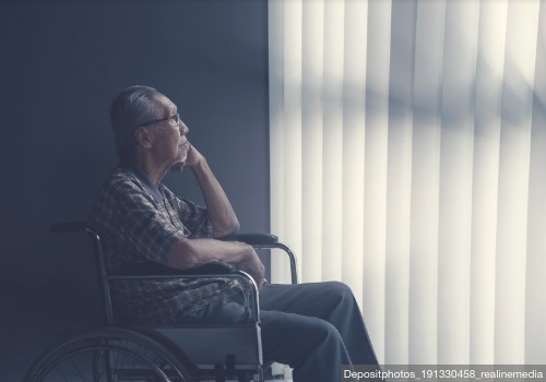 Intestino pode influenciar na origem do Parkinson?