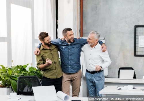 <strong>Saúde do homem precisa de mais atenção&nbsp;</strong>