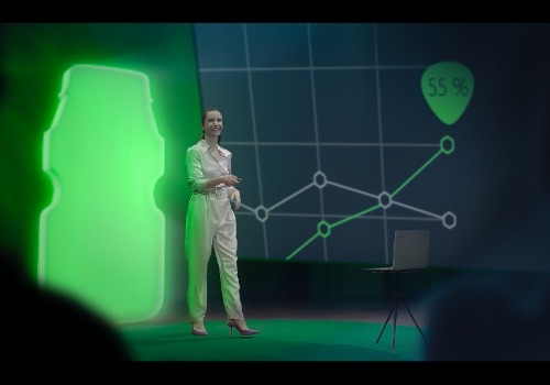 <strong>Campanha sobre intestino saudável volta ao ar em setembro&nbsp;</strong>