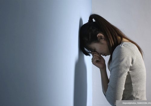 O eixo cérebro-intestino na depressão
