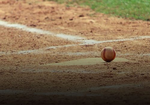 VII Festival Nacional de T-BOL – Taça Yakult reúne torneios de beisebol infantil nos dias 5 e 6 de novembro, em Ibiúna