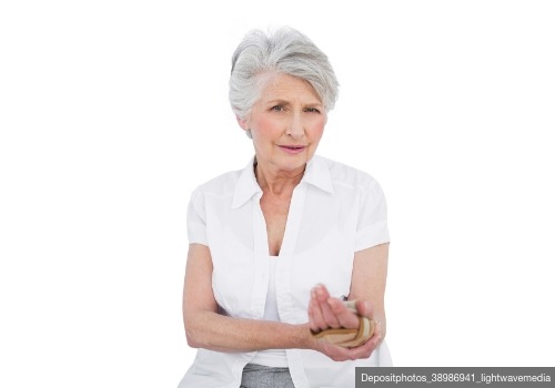 Impactos do LcS em pacientes com fratura