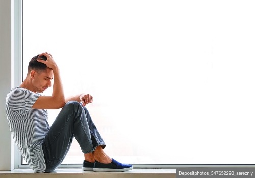 Janeiro com foco na Saúde mental
