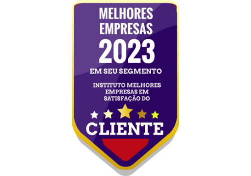 Melhores empresas