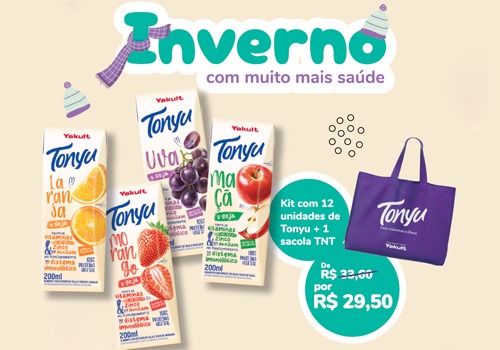 Bebida de origem vegetal é opção para alimentação saudável