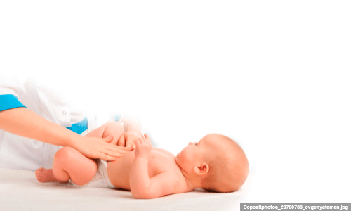 Programas reabilitam a função intestinal