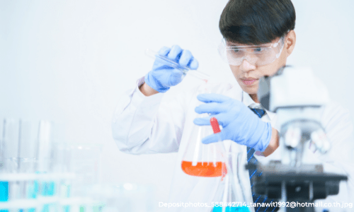 Microbioma intestinal e a doença de Parkinson