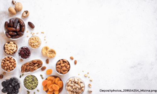 A nutrição no combate ao tabagismo