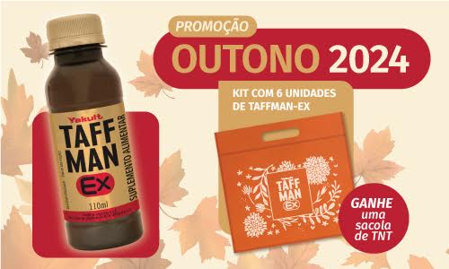 <strong>Vitaminas para driblar os riscos do outono&nbsp;</strong>