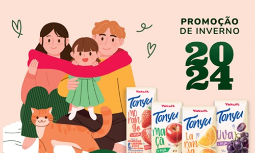 Soja é uma opção saudável e nutritiva