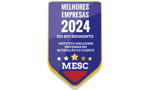 <strong>Yakult está entre as melhores no Prêmio MESC 2024&nbsp;</strong>