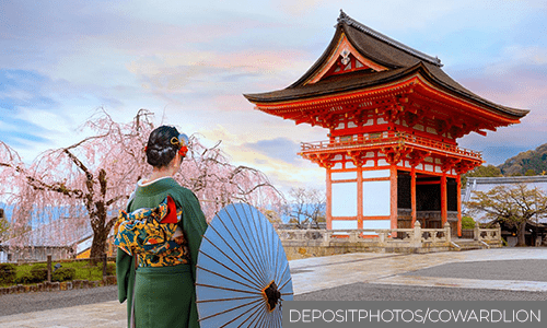<strong>Yakult participa do 26º Festival do Japão</strong>