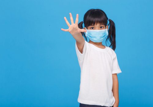 Os erros inatos da imunidade desafiam a medicina