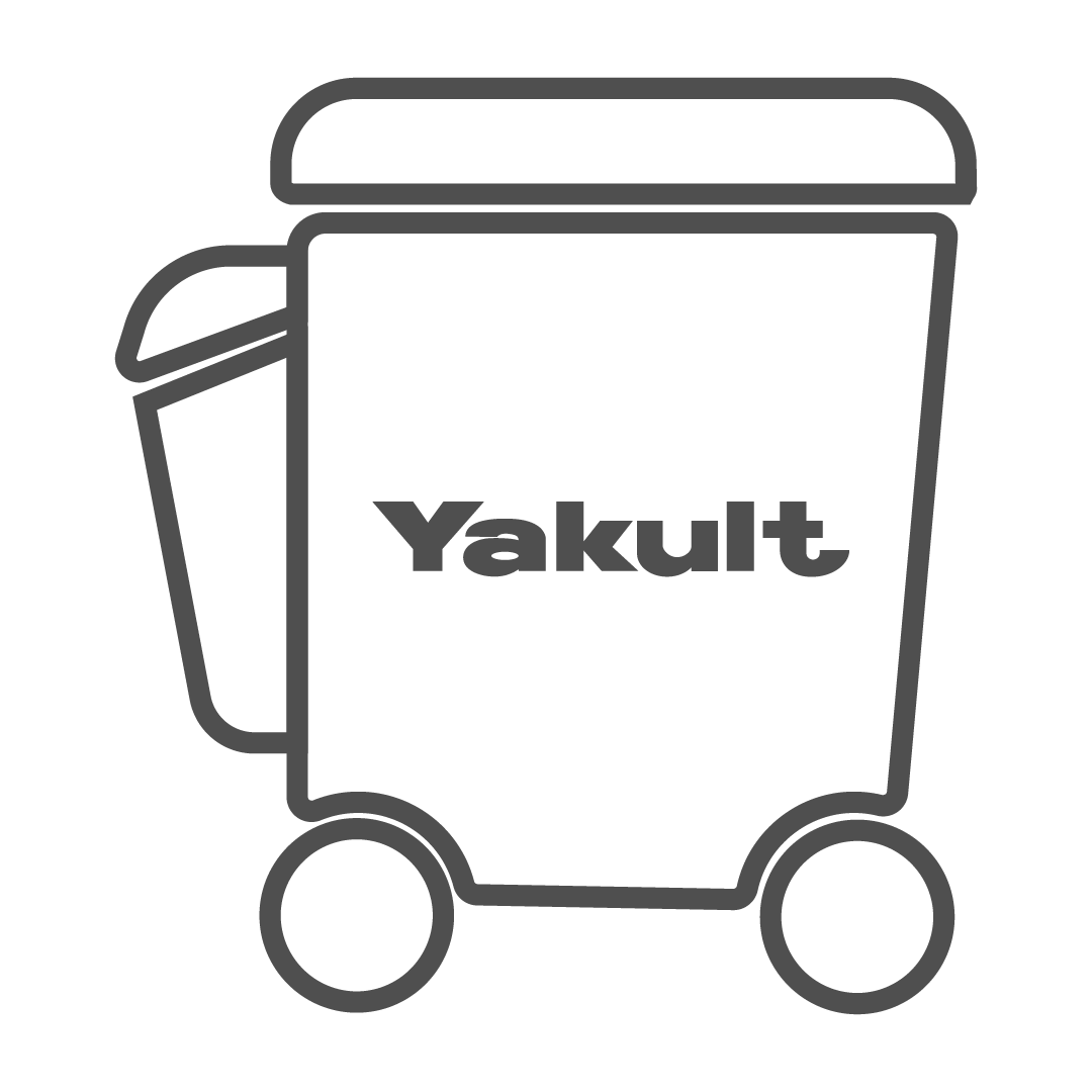 Seja um comerciante
