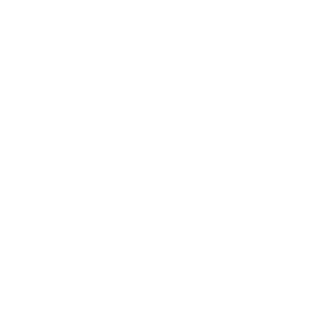 Seja um comerciante
