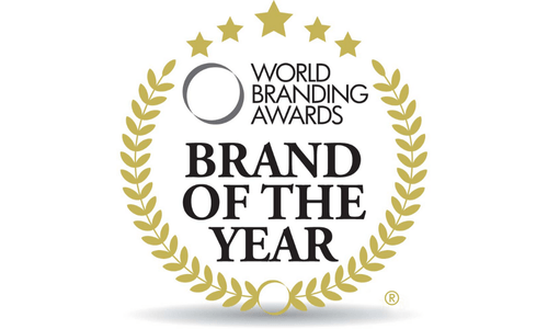 Yakult ganha o Global Award WBA 2025