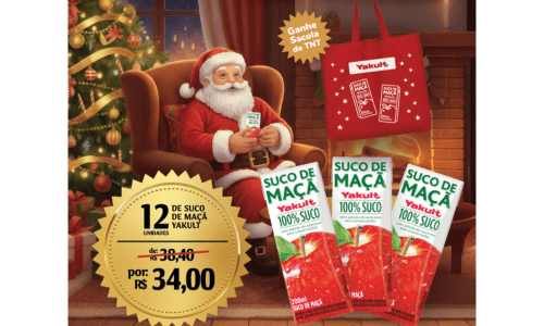 Os muitos benefícios do consumo da maçã