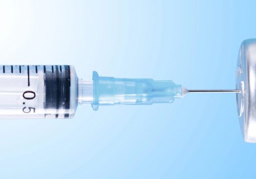 Herpes zoster tem quadros de dor intensa