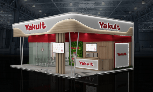 27º Festival do Japão terá estande da Yakult